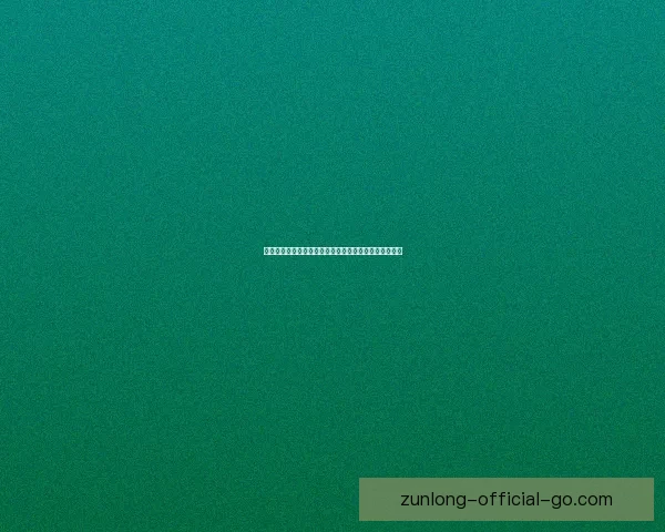 尊龙体育直播全网赛事即时观看平台让你不错过精彩比赛