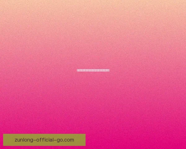 世界杯竞猜游戏规则详解与玩法技巧全攻略指南