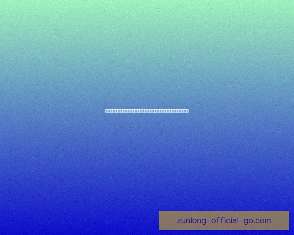 世界杯足球竞猜入口带你畅享全球赛事竞猜新体验，精彩不停，赢取豪华大奖