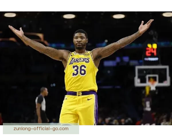 NBA官方罚里德质疑裁判公正性 对火箭比赛遭遇五万美元罚款