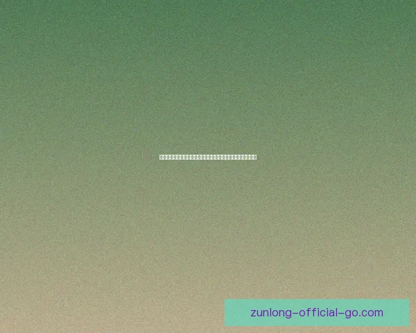 深入解读世界杯体育投注热点趋势及科学风险防控策略全面指南