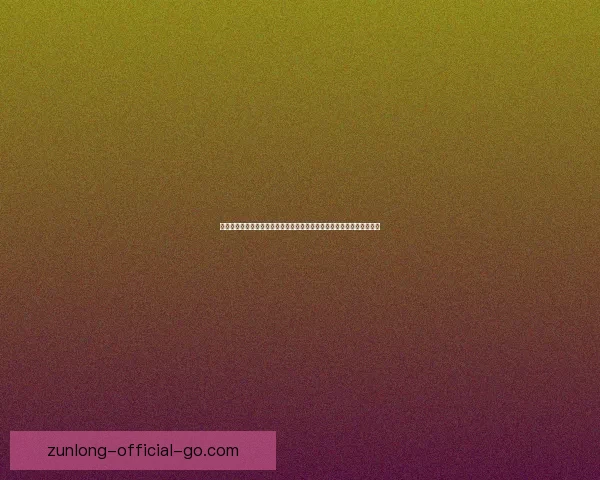 从天赋新星到男篮旗帜易建联篮球生涯高光时刻与赛场传奇全景回顾解析